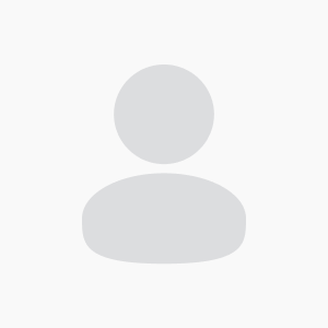 Profile photo of tuchman.cc
