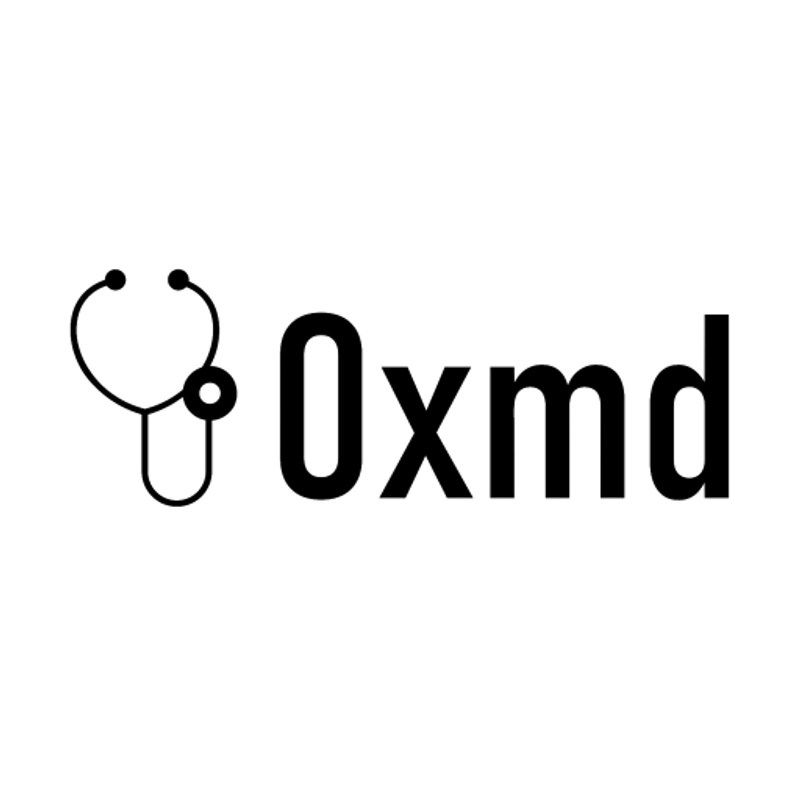 0xmd.com-logo.png