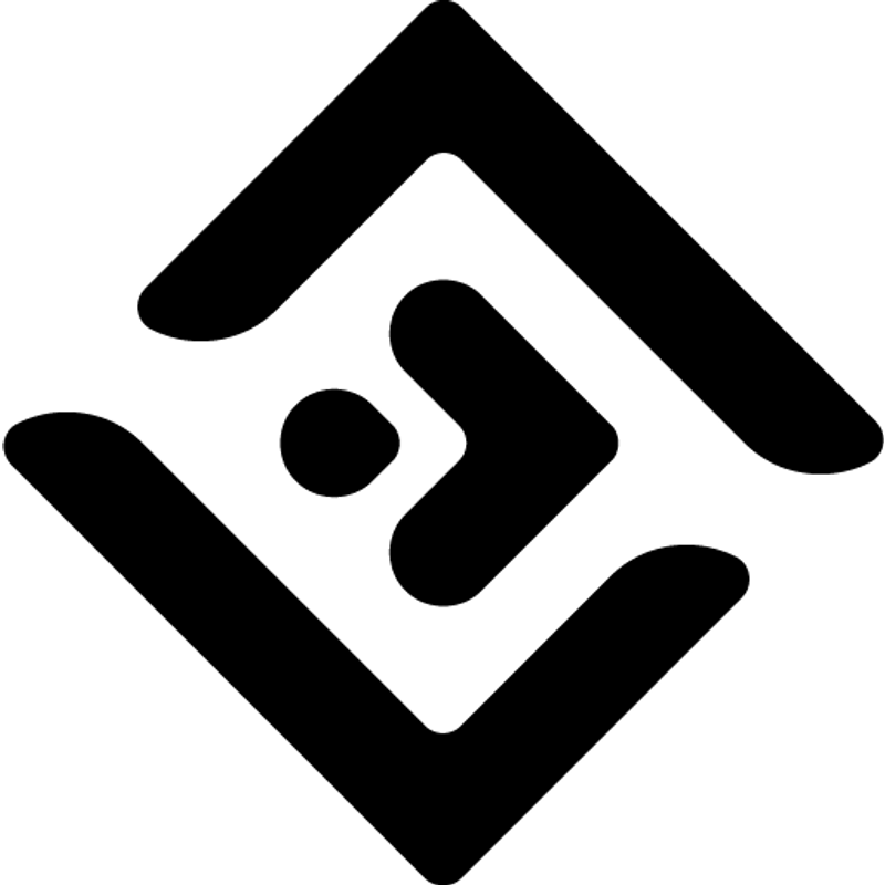10web.io-logo.png