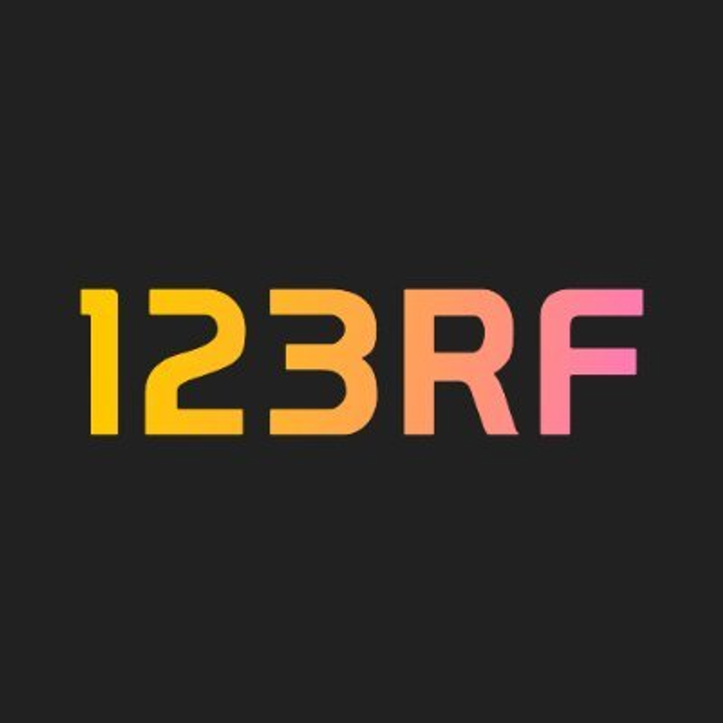 123rf.com-logo.png