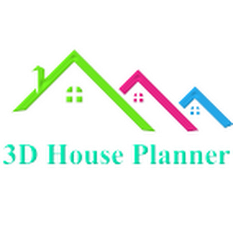 3dhouseplanner.com-logo.png