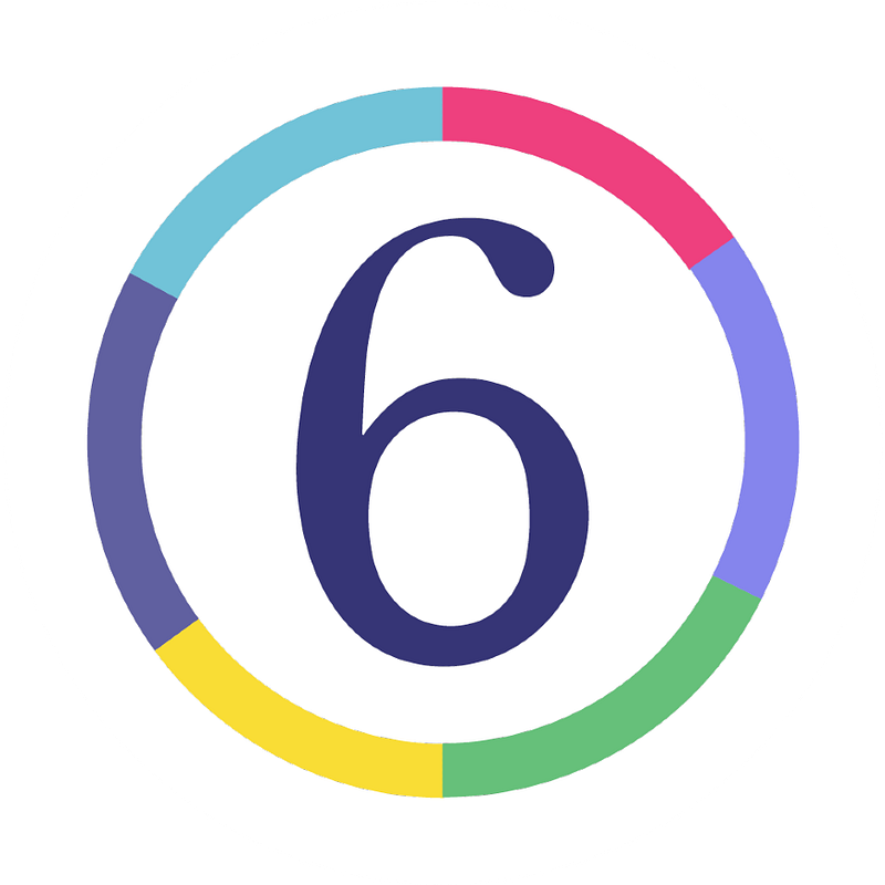 6figr.com-logo.png