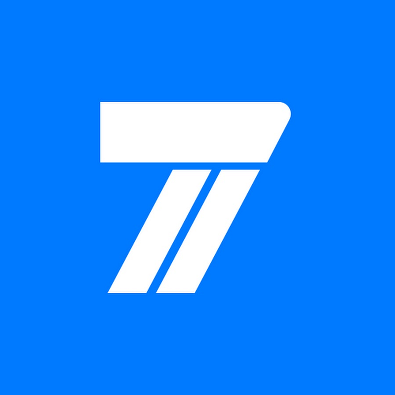 711proxy.com-logo.png