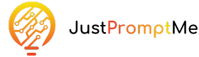 justprompt.me
