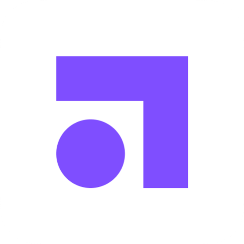 a2e.ai-logo.png