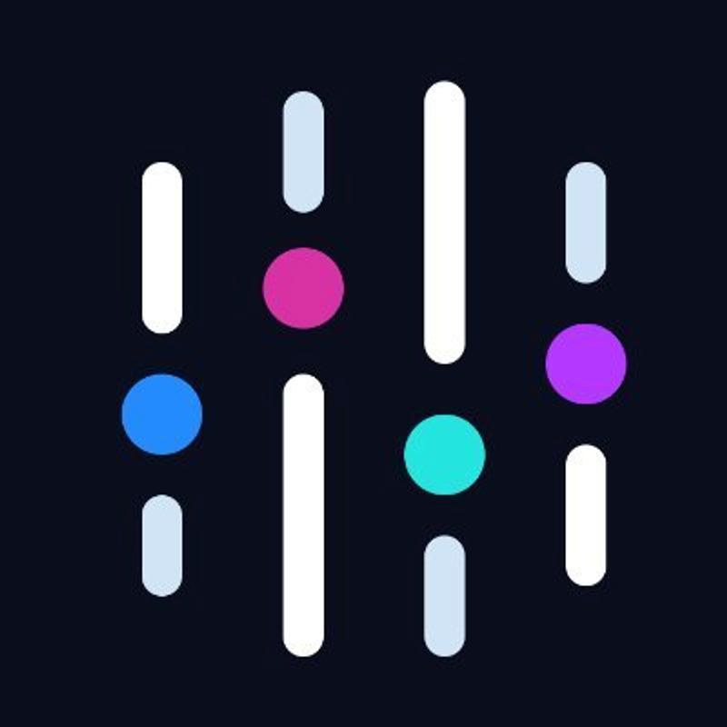 abacus.ai-logo.png