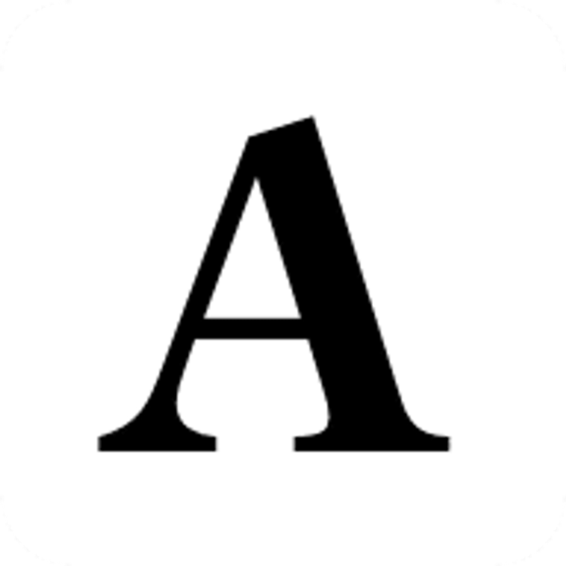 abby.gg-logo.png