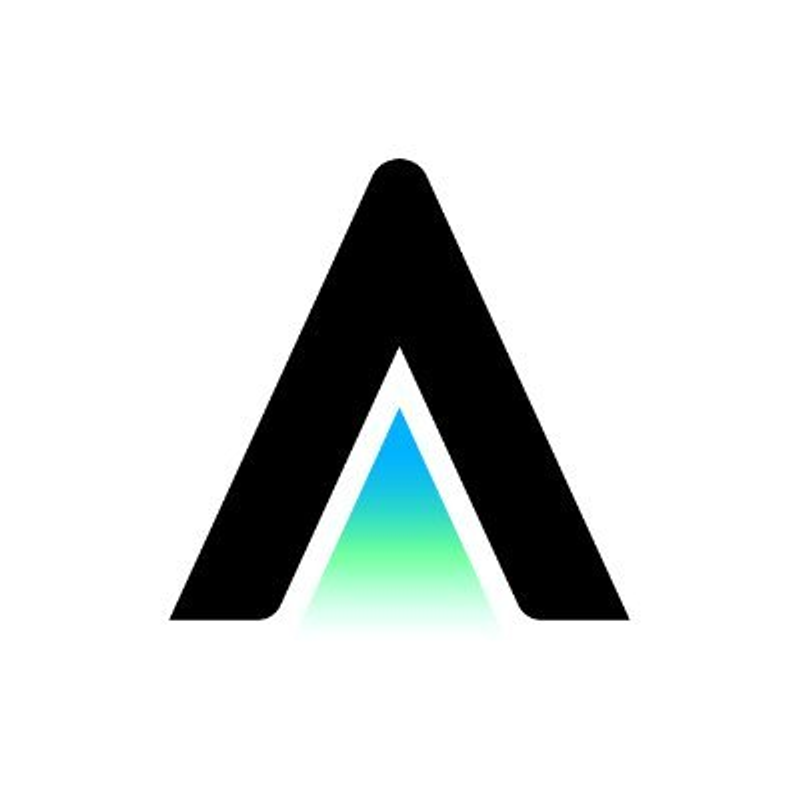 accio.com-logo.png