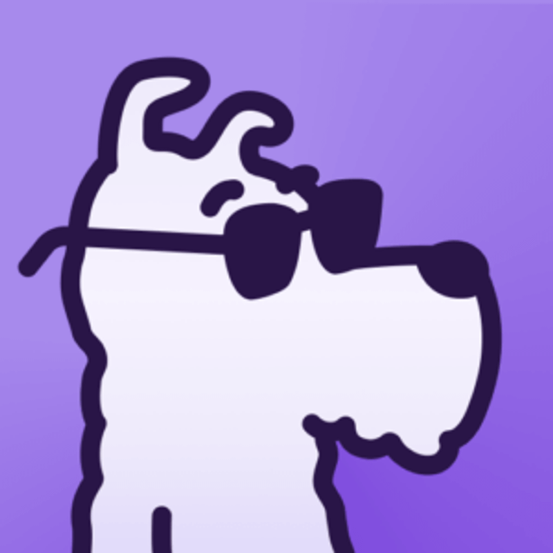 accountable.de-logo.png