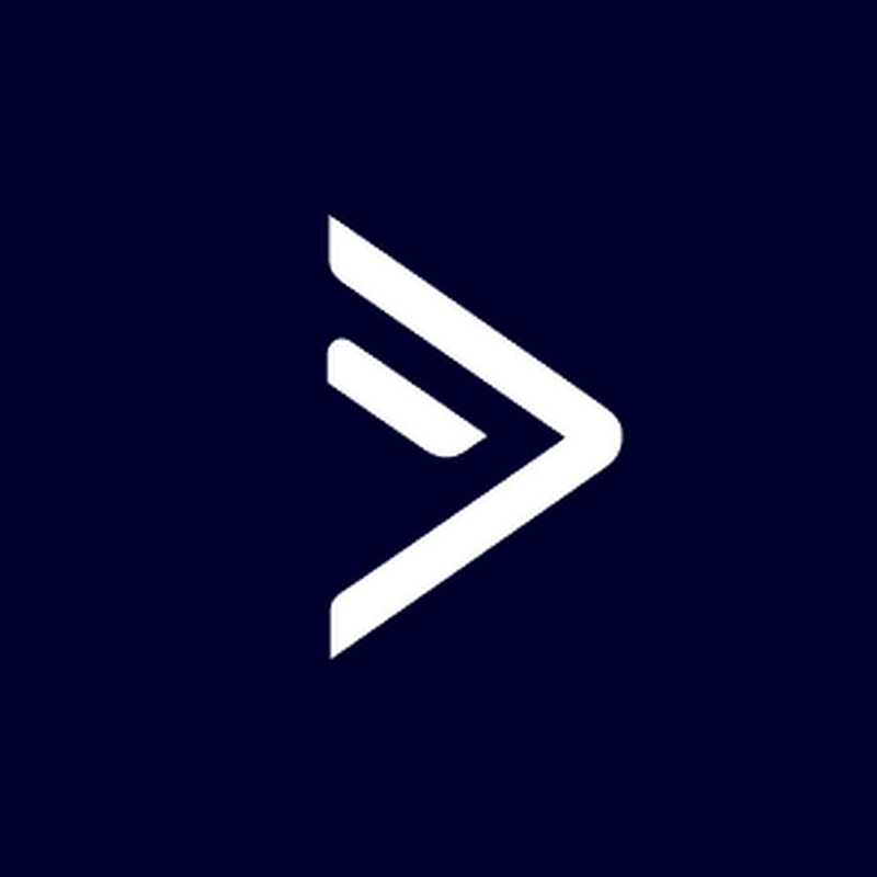activecampaign.com-logo.png