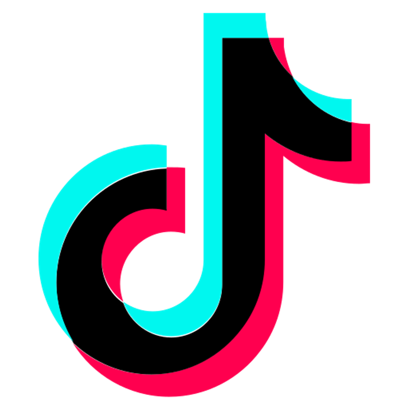 ads.tiktok.com-logo.png