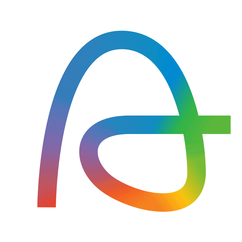 aftershoot.com-logo.png