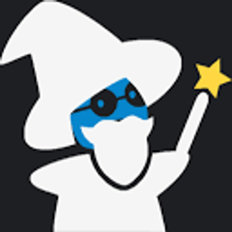 agnai.chat-logo.png