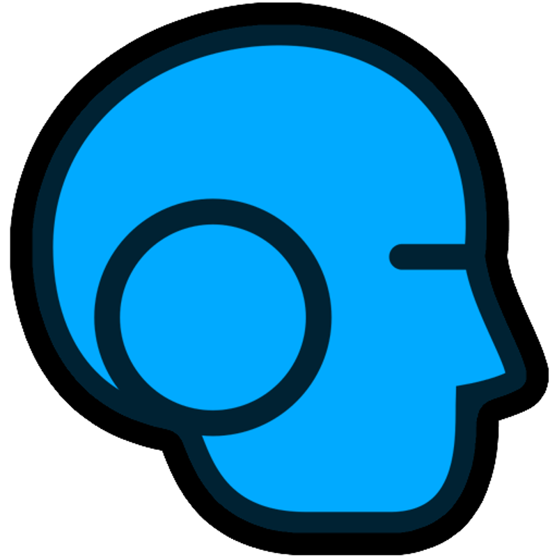 ai-text-humanizer.com-logo.png