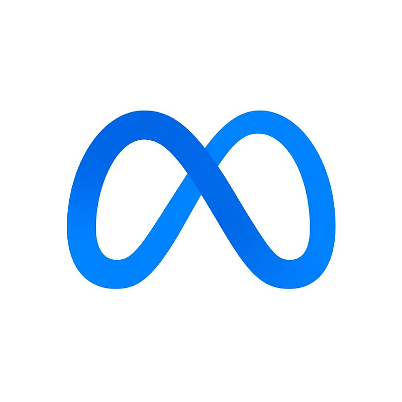 ai.meta_.com-logo.png