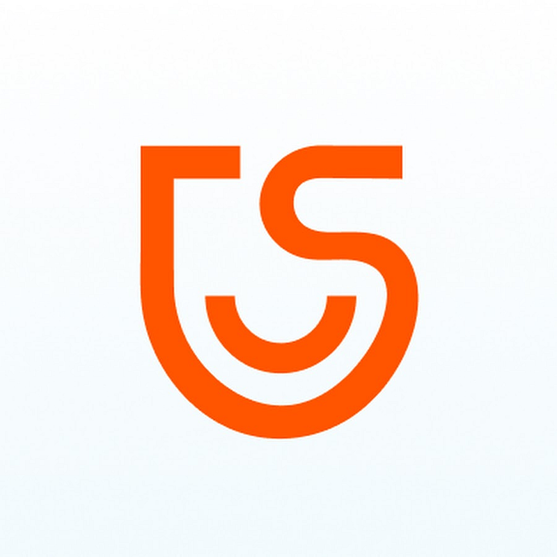 ai.tenorshare.com-logo.png