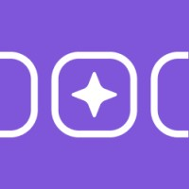 aicarousels.com-logo.png