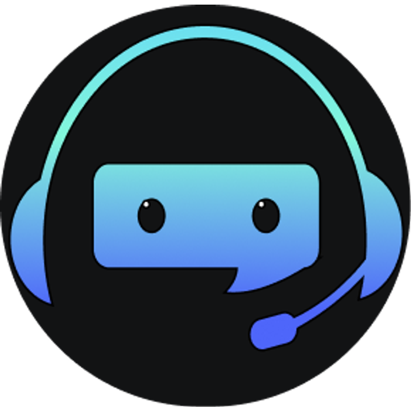aichatting.net-logo.png