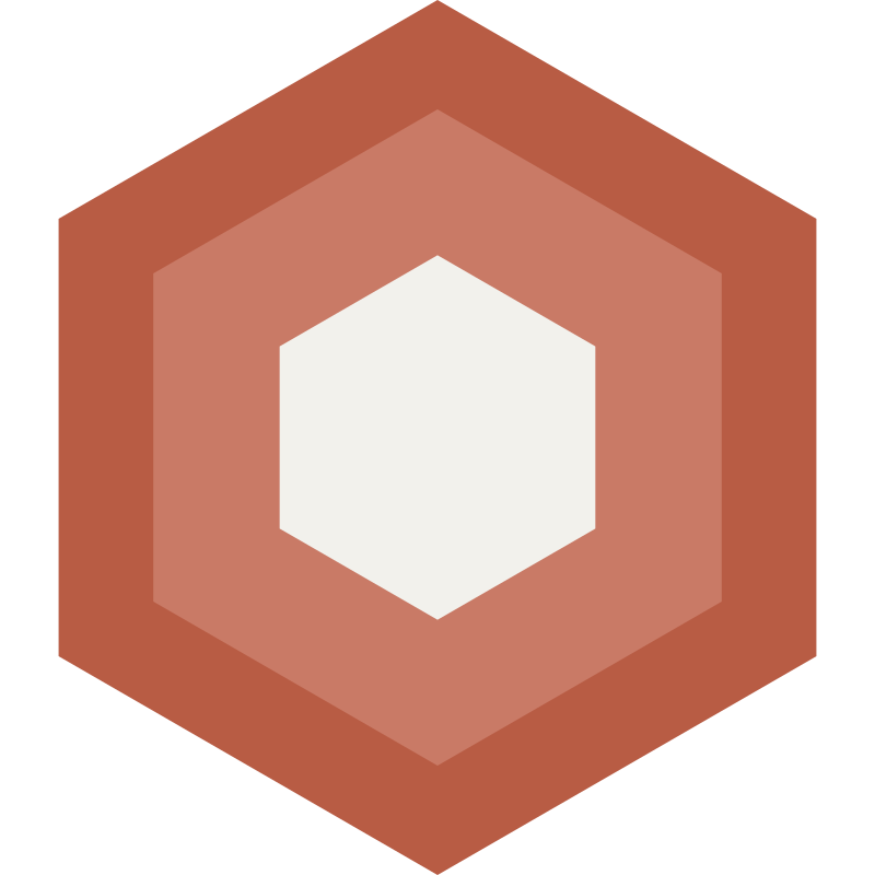 aicofounder.com-logo.png