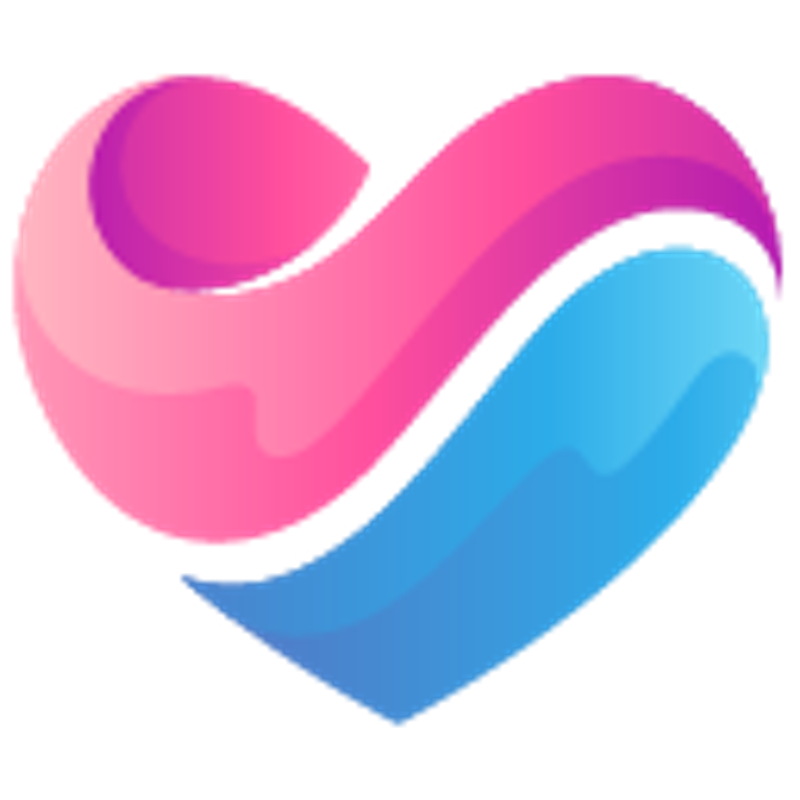 aicupid.org-logo.png