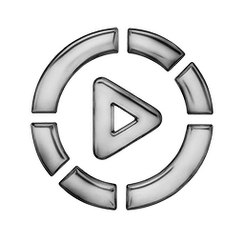 aicut.pro-logo.png