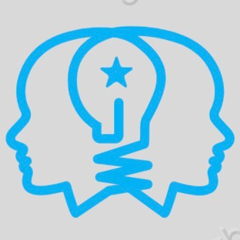 aifaceswap.io-logo.png