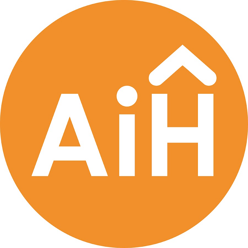 aihouse.com-logo.png