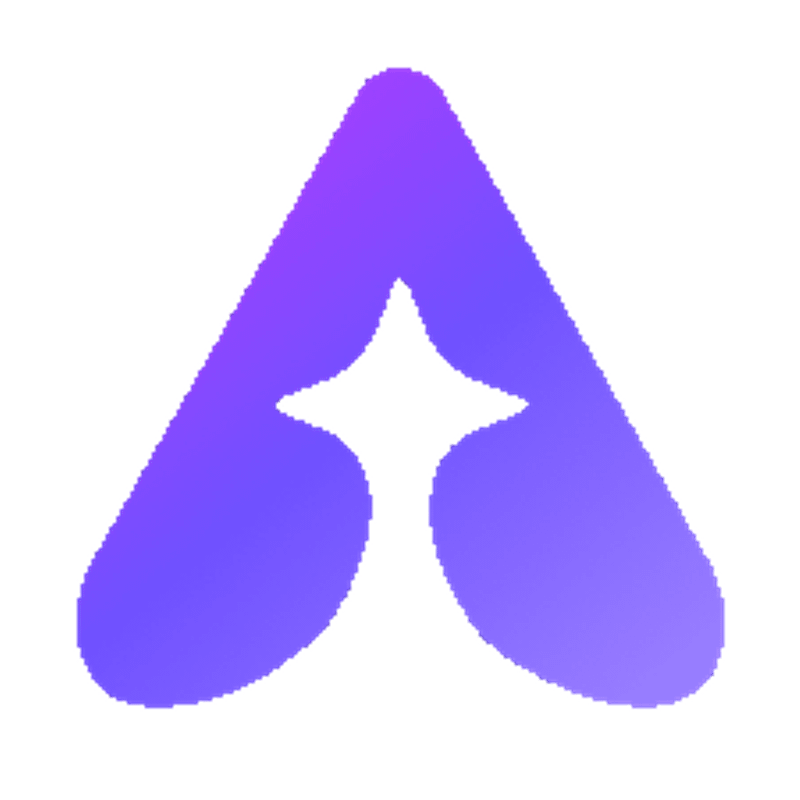 aihumanize.io-logo.png