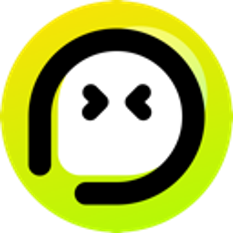 aiimagetovideo.pro-logo.png