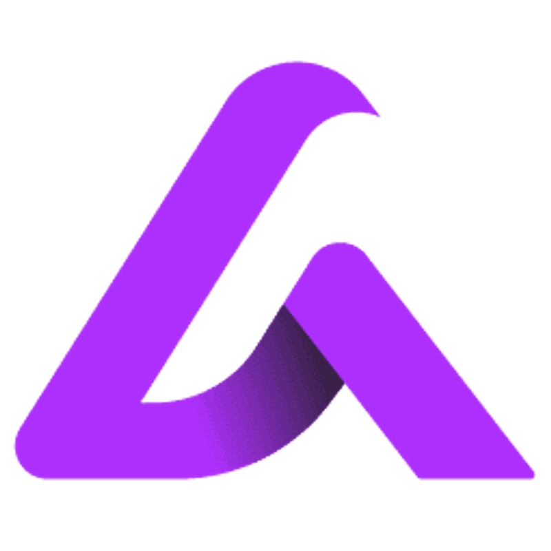 ailawyer.pro-logo.png