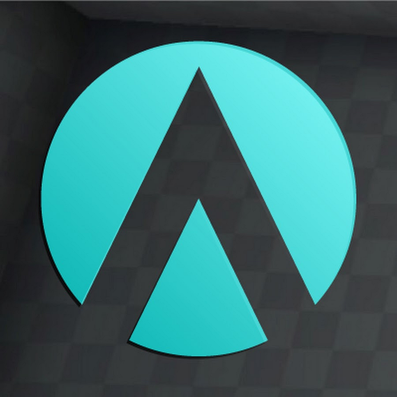 aimlabs.com-logo.png