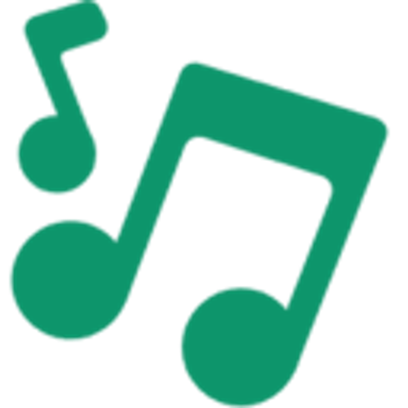 aimusic.so-logo.png