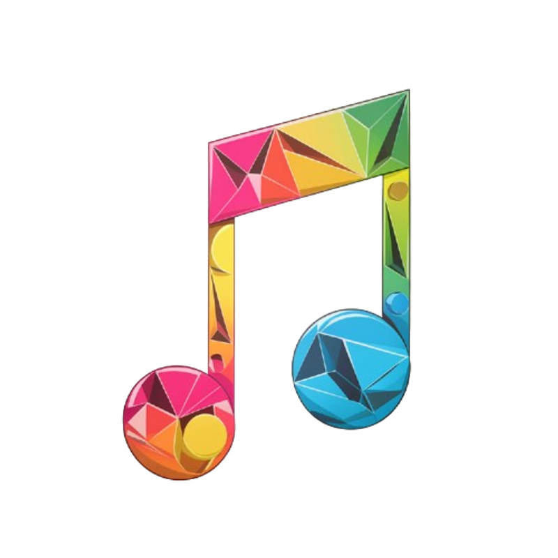 aimusicgen.ai-logo.png