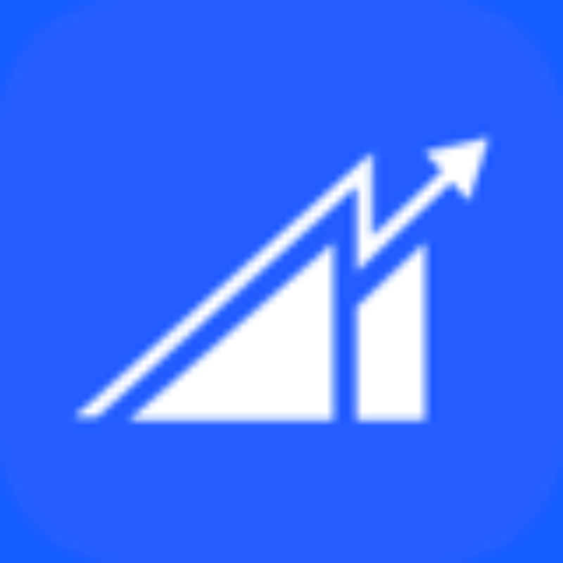 ainvest.com-logo.png