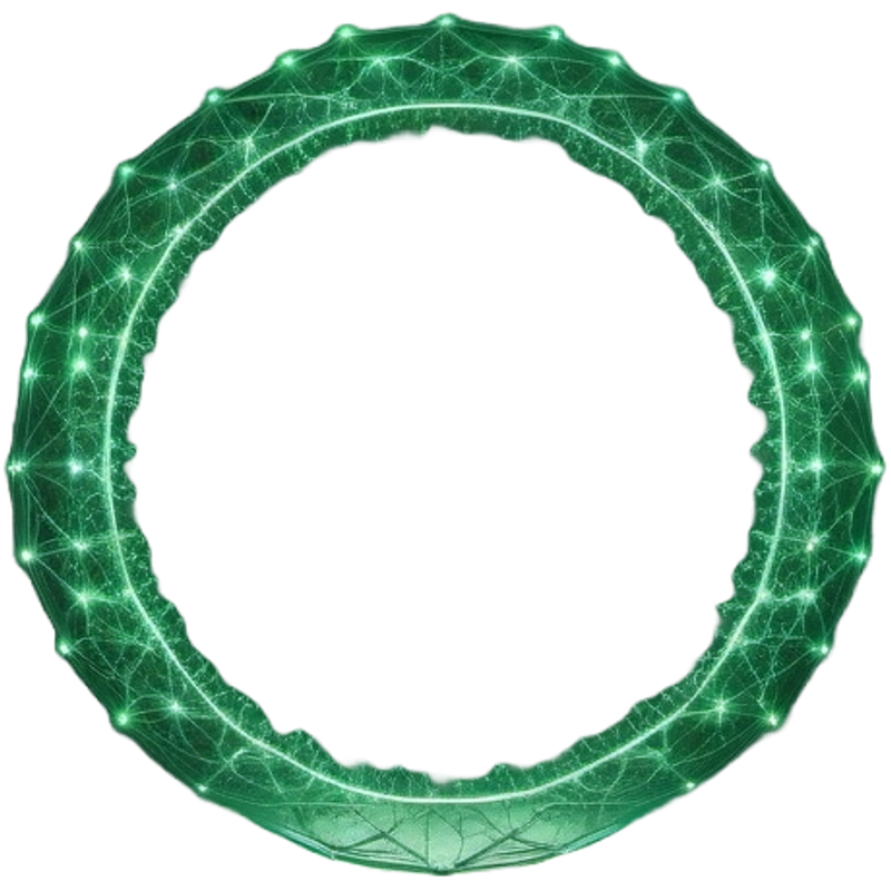 aiornot.com-logo.png