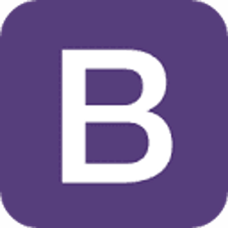 airoomplanner.com-logo.png