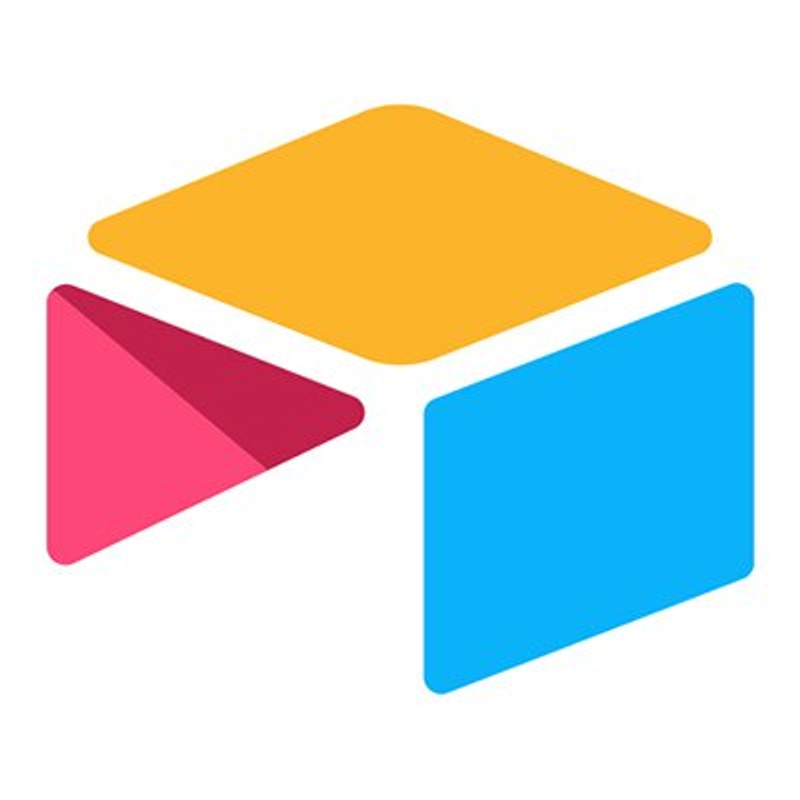 airtable.com-logo.png