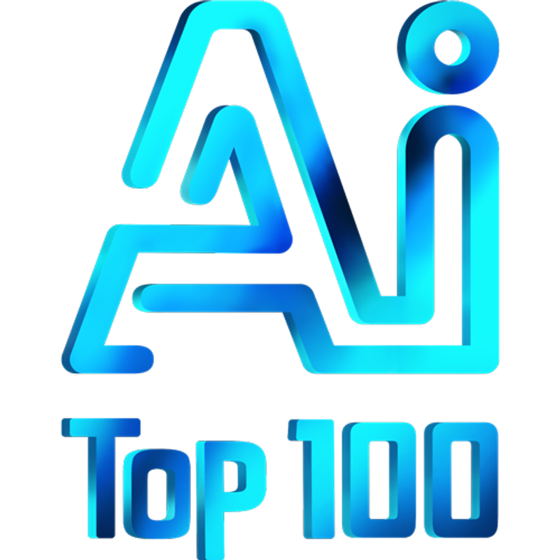aitop100.cn-logo.png