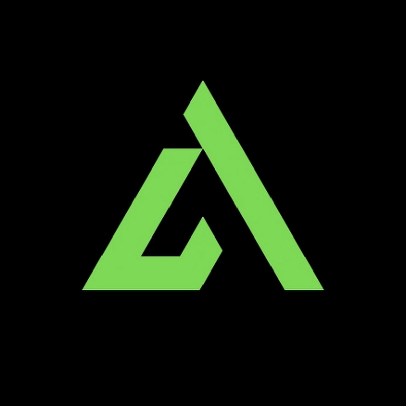 aitwo.co-logo.png
