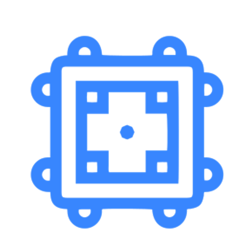 aiundetect.com-logo.png