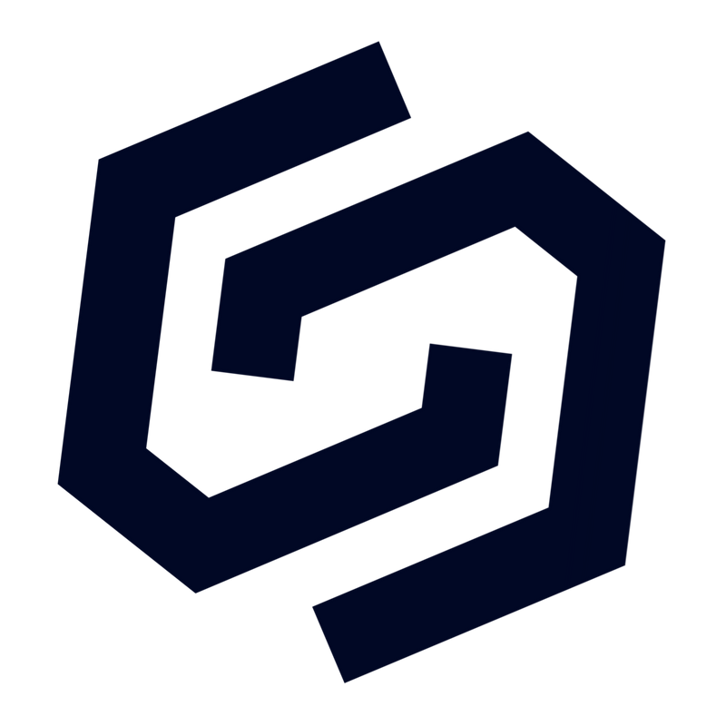 ajelix.com-logo.png