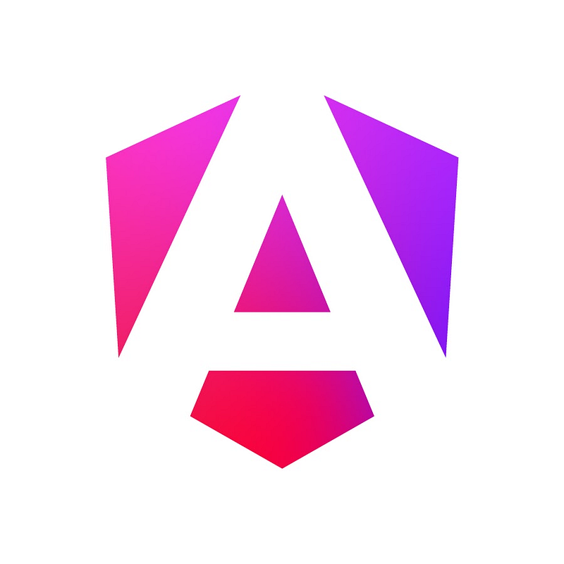 angular.dev-logo.png
