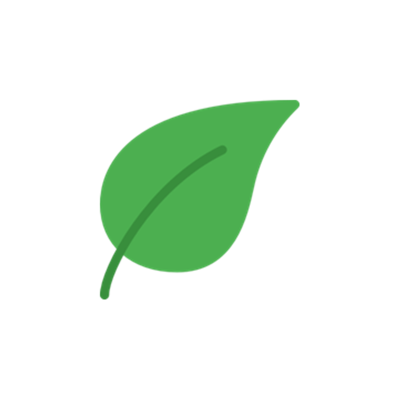 anki-decks.com-logo.png