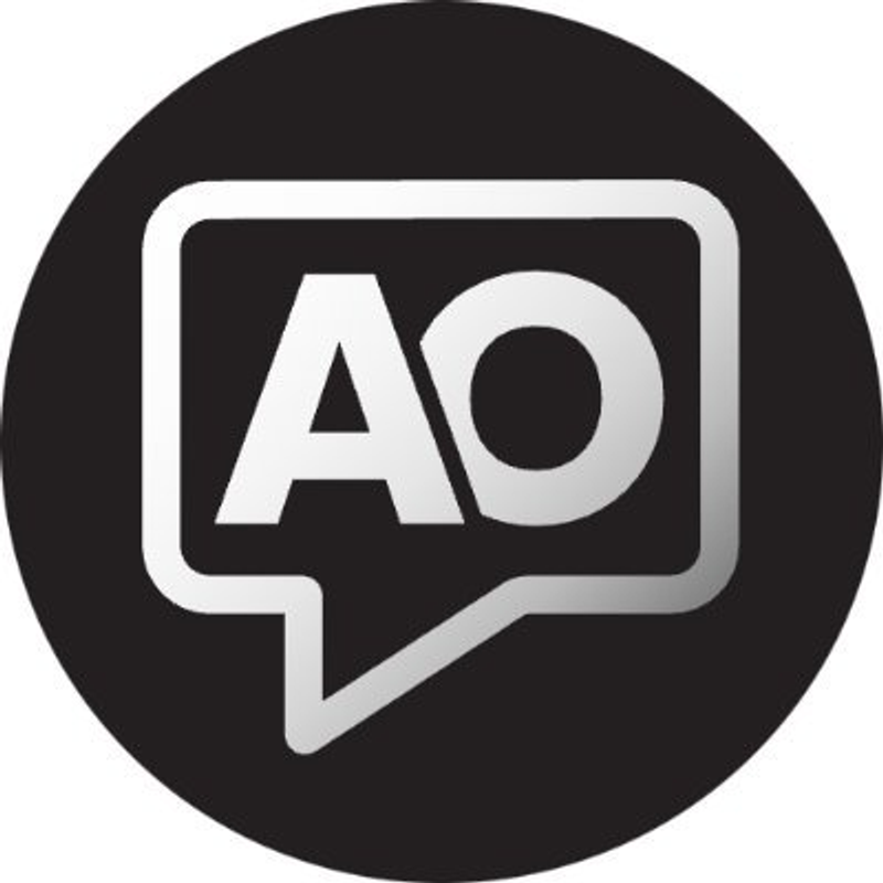 answeroverflow.com-logo.png