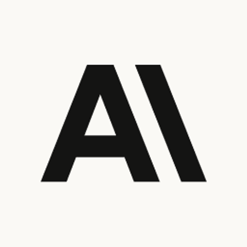 anthropic.com-logo.png