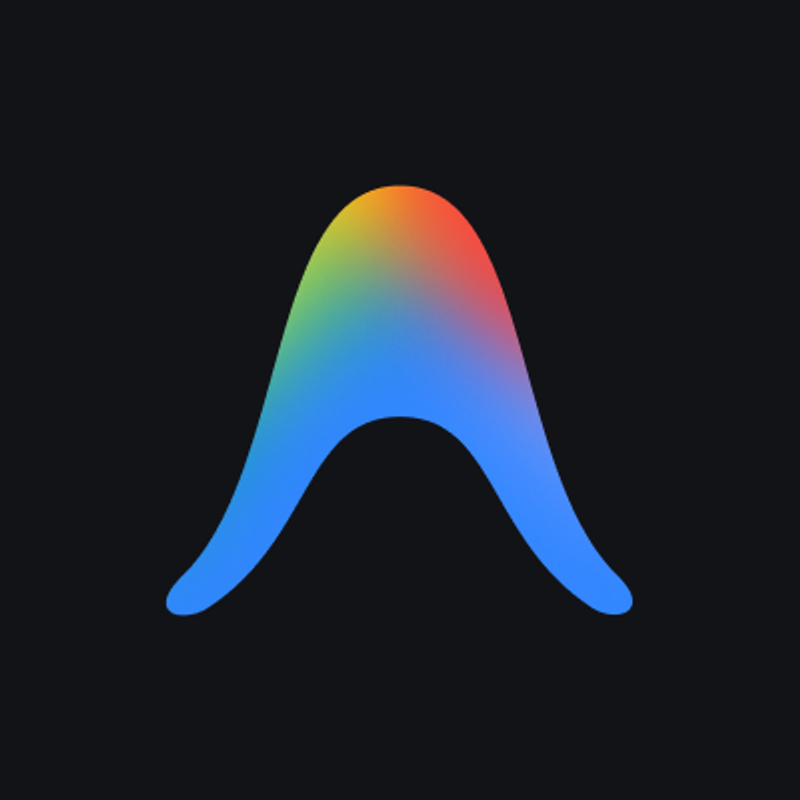 antigravity.google-logo.png