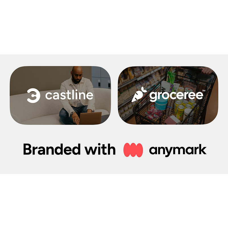 anymark.co-logo.png