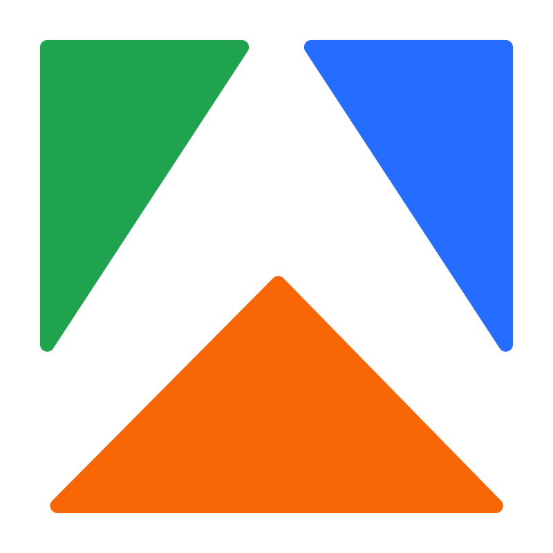 apify.com-logo.png