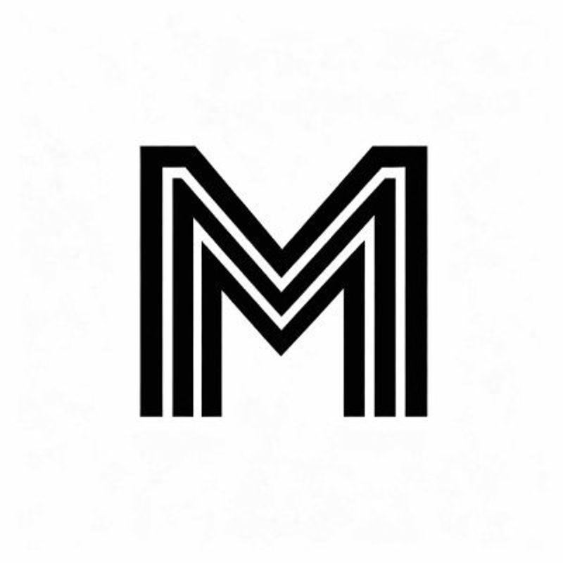 apimart.ai-logo.png