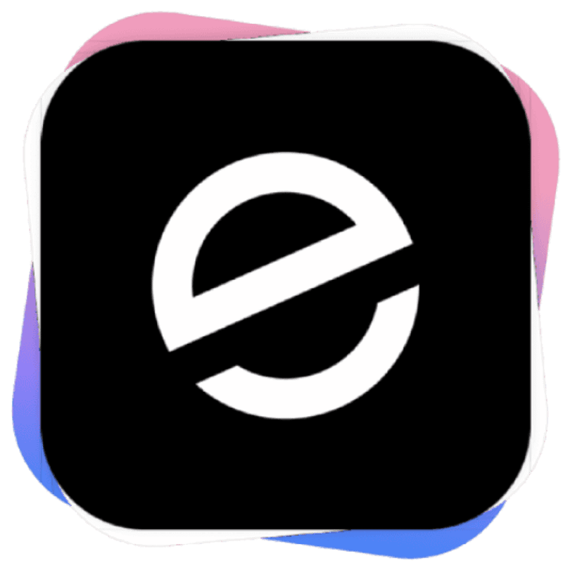 app.emergent.sh-logo.png